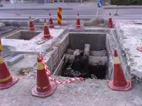 Imagine atasata: poza769.jpg